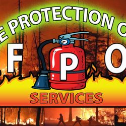Fire Protection ORUZ