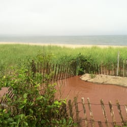 Siasconset Beach