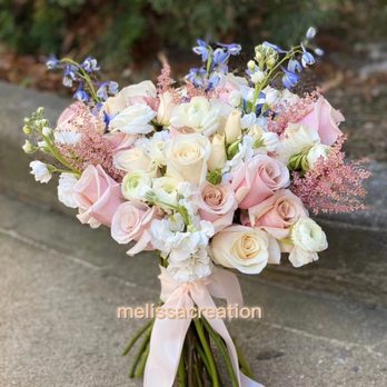 Melissa's Creation - Party & Event Planning Near Me - Flushing , New York