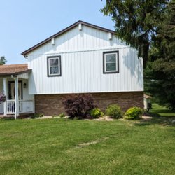 Premier Quality Exteriors