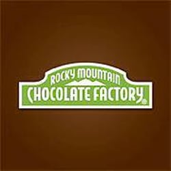 Rocky Mountain Chocolate Factory