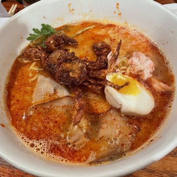 Ramen Parlor - Ramen Near Me - San Mateo, California Ramen Parlor - Ramen Near Me - San Mateo, California