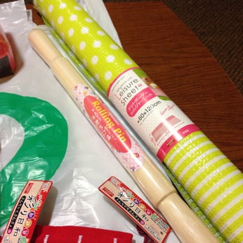 Daiso - $1.50 items - Discount Store Near Me - Gardena, California