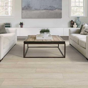 Los 2 Reyes Flooring - Refinishing Services Near Me - Clayton, North Carolina Los 2 Reyes Flooring - Refinishing Services Near Me - Clayton, North Carolina