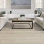 Photo of Los 2 Reyes Flooring