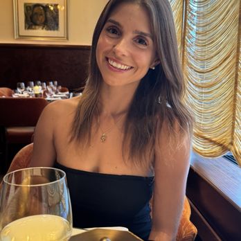 Locanda Verde - Italian Near Me - New York, New York Locanda Verde - Italian Near Me - New York, New York