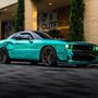 Photo of Carsco Wraps