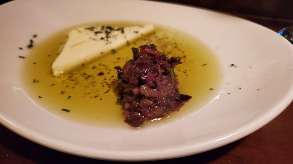 THE BROOKLYN SEAFOOD, STEAK & OYSTER HOUSE CLOSED 1012 Photos