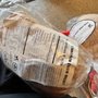 Photo of Great Harvest Bread