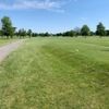Smock Golf Course gift card