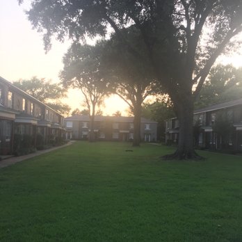 Broadmoor Property Management - Property Management Near Me - Memphis, Tennessee Broadmoor Property Management - Property Management Near Me - Memphis, Tennessee