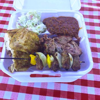 Rib Rak BBQ Catering - Caterers Near Me Rib Rak BBQ Catering - Caterers Near Me