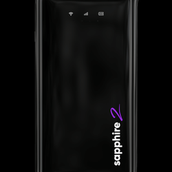 TravelWifi Paris - Buy TravelWifi Sapphire 2