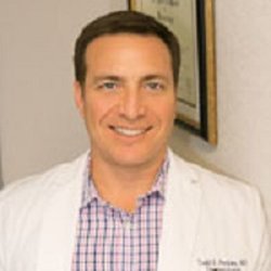 Metroderm DC - Acne Treatment Washington, DC