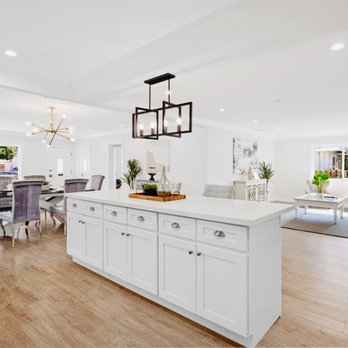Miao Studio - Home Staging Near Me Miao Studio - Home Staging Near Me