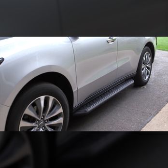 Miami Hitches - 10% off running boards when you install with us! Deal ends February 14th! - Auto Parts & Supplies Near Me - Hialeah, Florida Miami Hitches - 10% off running boards when you install with us! Deal ends February 14th! - Auto Parts & Supplies Near Me - Hialeah, Florida