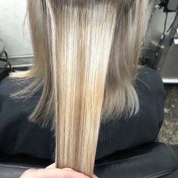 Elon Salon - Hair Stylists Near Me - Marietta, Georgia Elon Salon - Hair Stylists Near Me - Marietta, Georgia