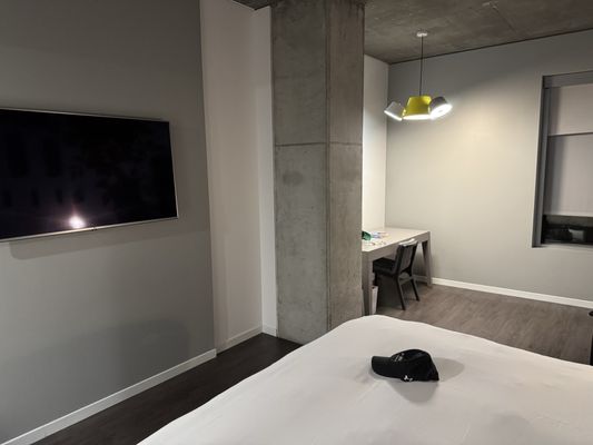 Hotel Vance, Portland, a Tribute Portfolio Hotel by null