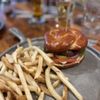 Maggie McFly's | Springfield gift card