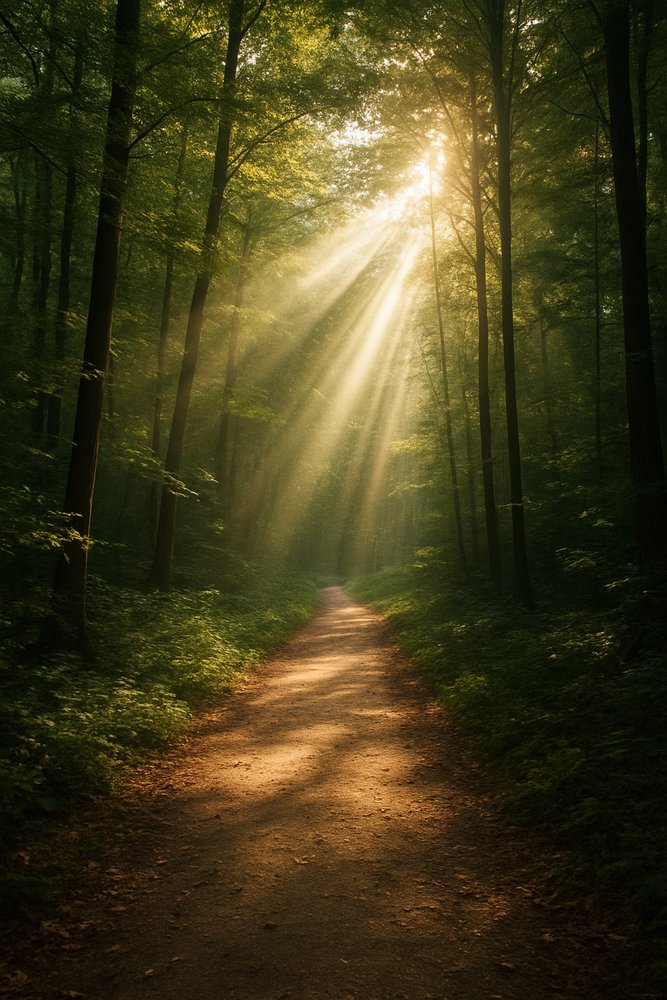 New Path Counseling - grief counselor in Iowa City, IA