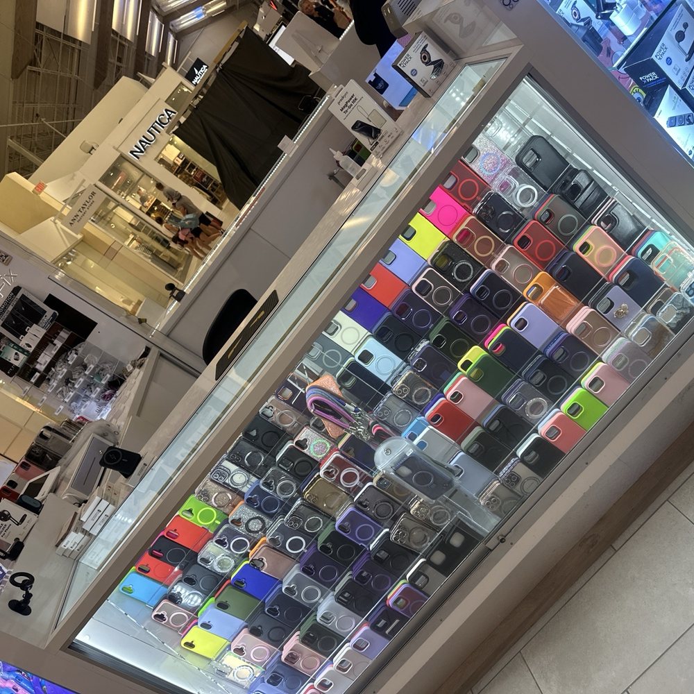 Talk N Fix - Mobile Phone Accessories Near Me - Sunrise, Florida Talk N Fix - Mobile Phone Accessories Near Me - Sunrise, Florida