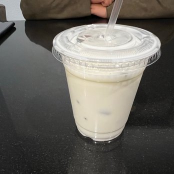 Madras Cafe - Buttermilk - Indian Near Me - Sunnyvale, California Madras Cafe - Buttermilk - Indian Near Me - Sunnyvale, California
