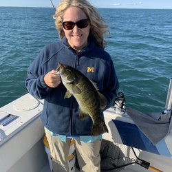 Fish HeadZ Sport Fishing Charter