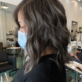 D Salon - Hair by Marienette! - Hair Salons Near Me - Riverside, California