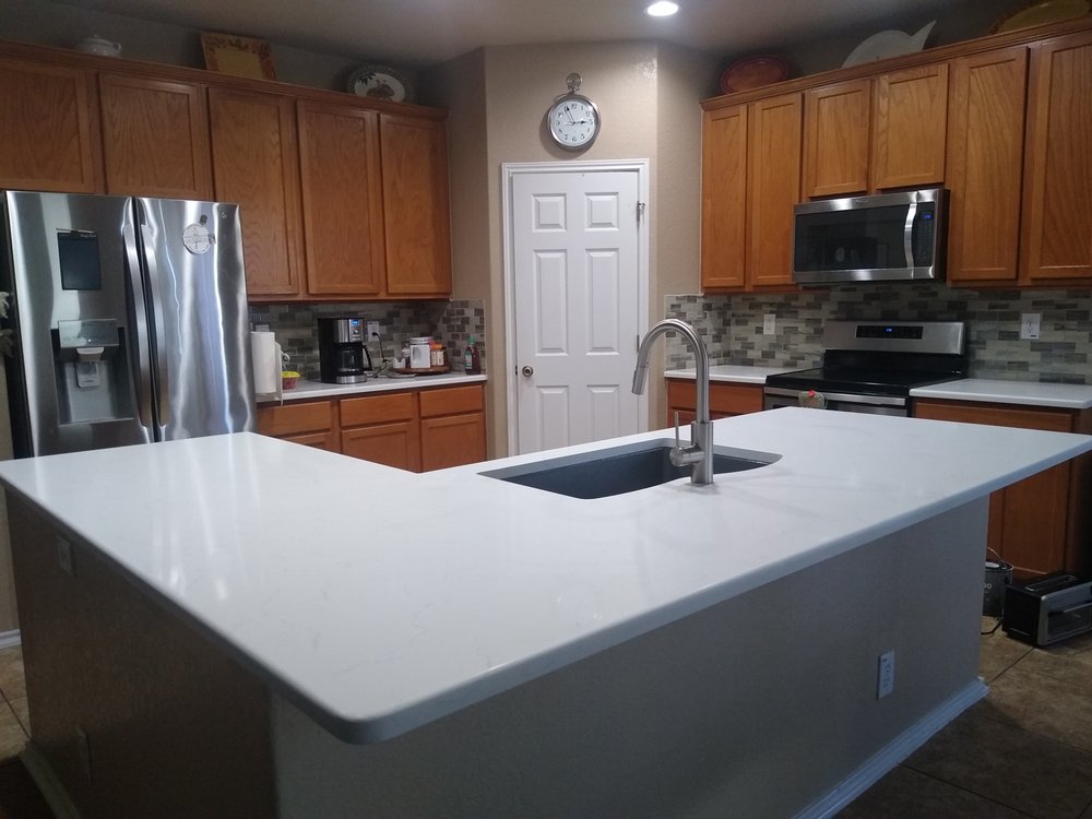 Slide of Cut Out Construction