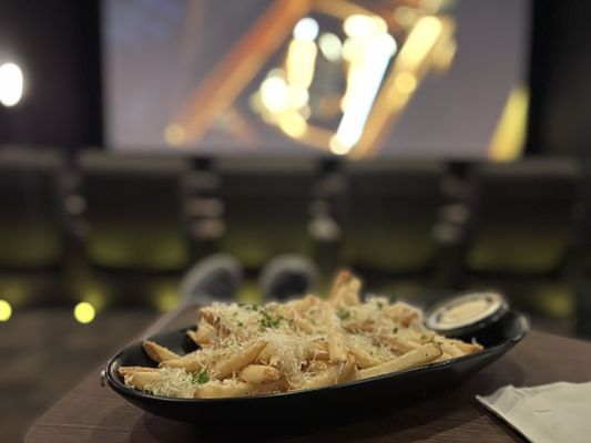 Cinépolis Luxury Cinemas Euless by null