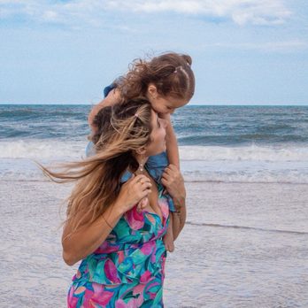 Captured Memories By Kat - Session Photography Near Me