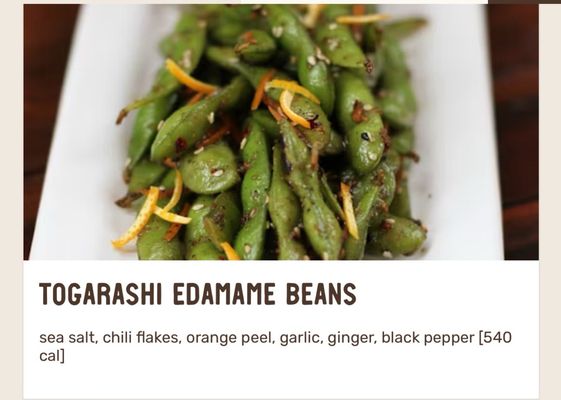 Lazy Dog Restaurant & Bar by null