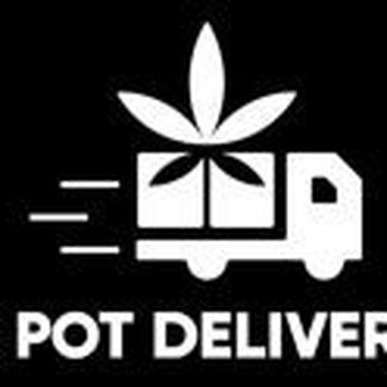 OC Pot Deliveries - Cannabis Dispensaries Near Me - Laguna Beach, California OC Pot Deliveries - Cannabis Dispensaries Near Me - Laguna Beach, California