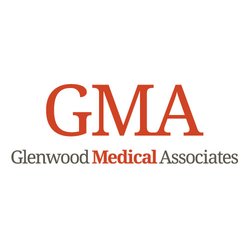 GMA - Physical Therapy