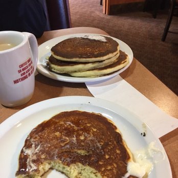 Denny's - Diners Near Me - Las Vegas, Nevada