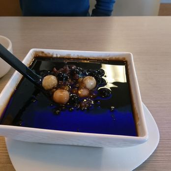 The Upper House - Chinese Near Me - Claremont, California