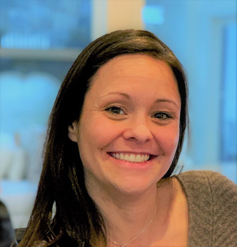 TIFFANY NOONAN, LICSW MINDFUL GROVE COUNSELING Updated October 2024 204 Andover St