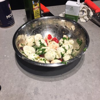 Selfup - Cooking Classes Near Me - Boston, Massachusetts Selfup - Cooking Classes Near Me - Boston, Massachusetts