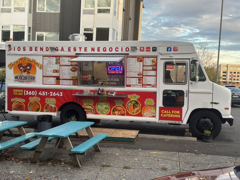Tacos Brothers2