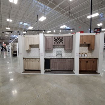 Floor & Decor - Home Decor Near Me - Moreno Valley, California Floor & Decor - Home Decor Near Me - Moreno Valley, California