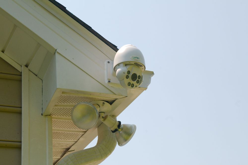 NETCOM IT SERVICES - Updated October 2025 - Myrtle Beach, South ...