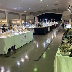 Greek Festival - Vendors