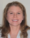 Scottsdale Mental Healthcare, P.C. - child therapist in Scottsdale, AZ