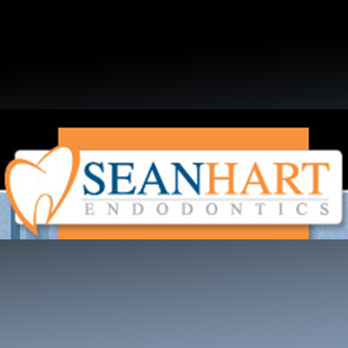 Sean Hart Endodontics - Endodontists Near Me - Lafayette, Indiana Sean Hart Endodontics - Endodontists Near Me - Lafayette, Indiana