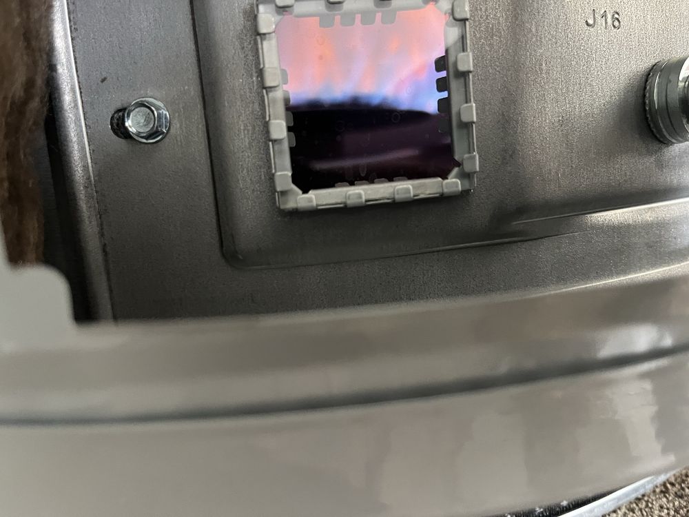 Slide of Jones Plumbing Service & Repair