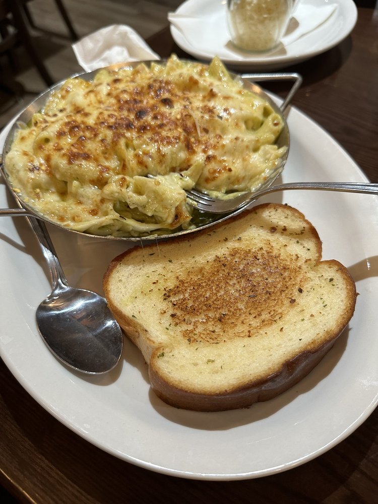 ROSELAND FAMILY RESTAURANT Updated September 2024 20 Reviews