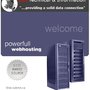 Photo of IDS Technical.Com