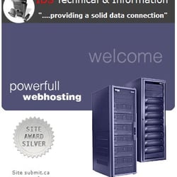 IDS Technical.Com