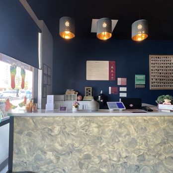 Serenity Zen | Massage SPA - Massage Near Me - Diamond Bar, California Serenity Zen | Massage SPA - Massage Near Me - Diamond Bar, California