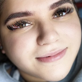 Inked Aesthetics - Permanent Makeup Near Me - Queens, New York Inked Aesthetics - Permanent Makeup Near Me - Queens, New York